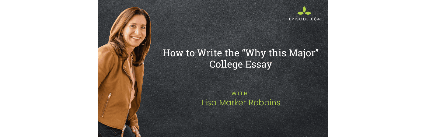 how to write author name and title in an essay